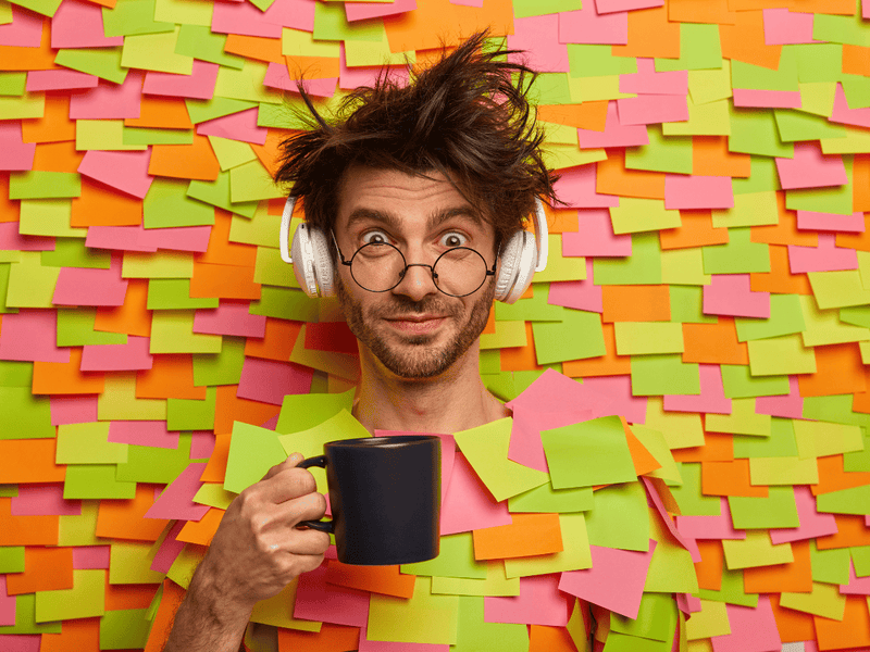 What You Should Actually Be Using Your CRM For (Hint: Way More Than You Probably Are)