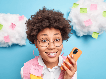 What Should Home Service Companies Do With Old Customer Lists?