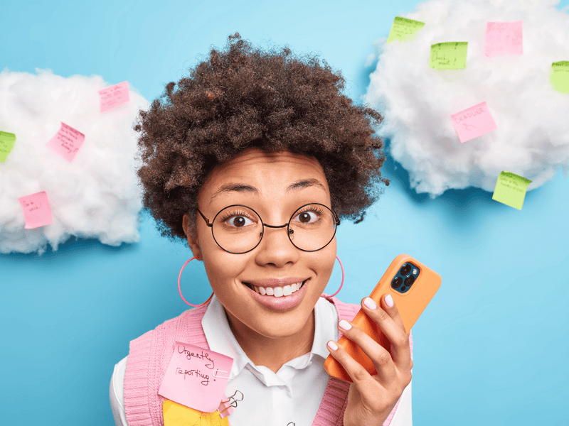 What Should Home Service Companies Do With Old Customer Lists?