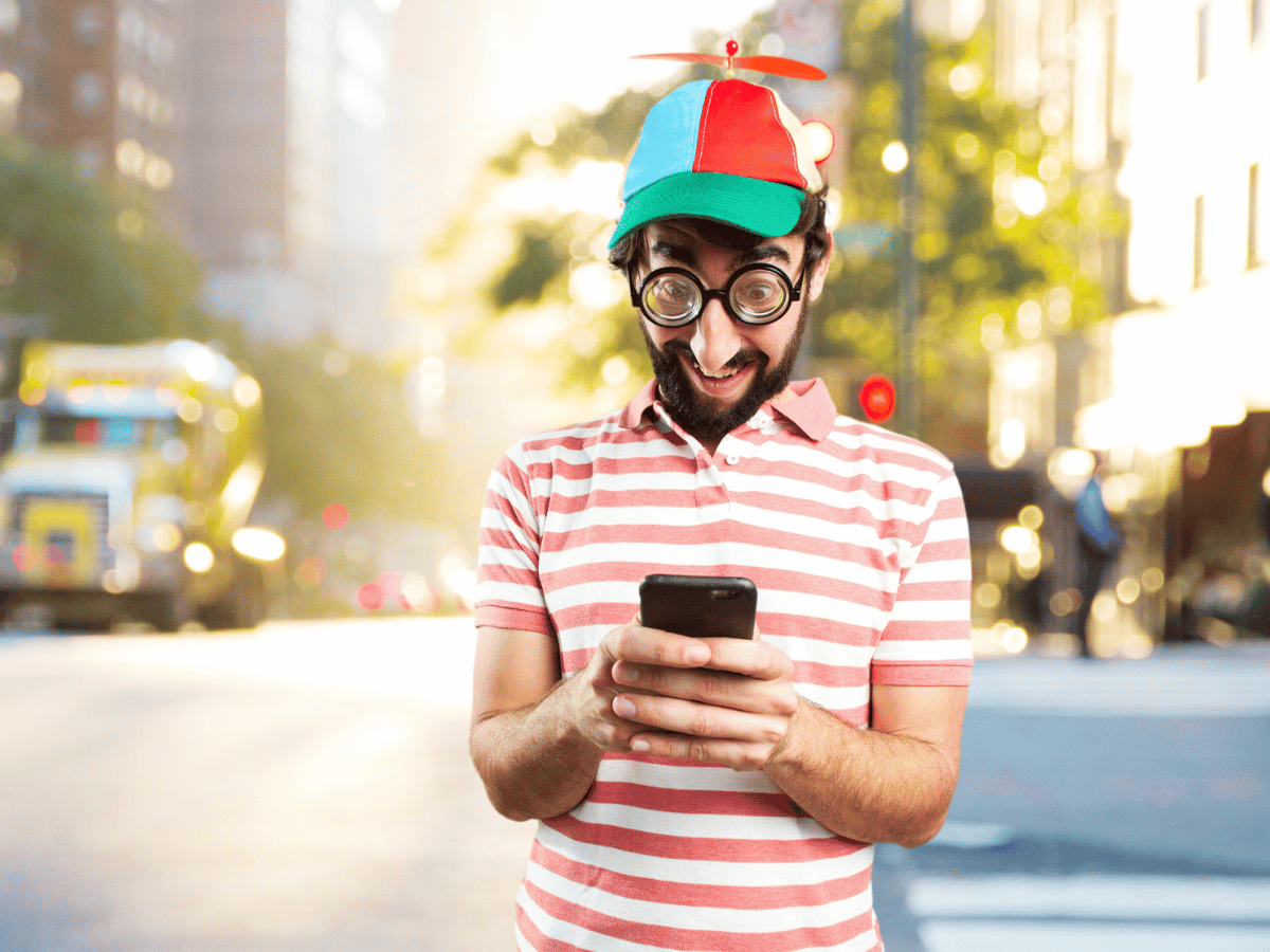 SEO vs. AEO: What Home Service Companies Need to Know