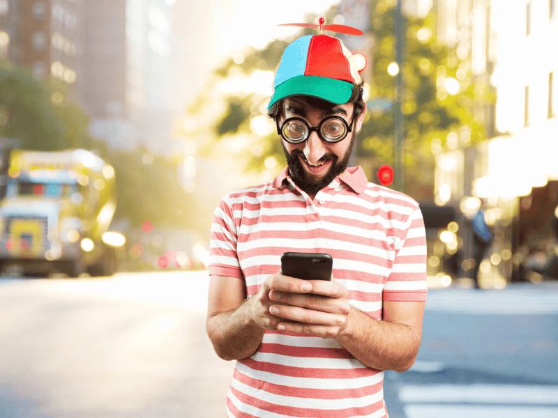 SEO vs. AEO: What Home Service Companies Need to Know