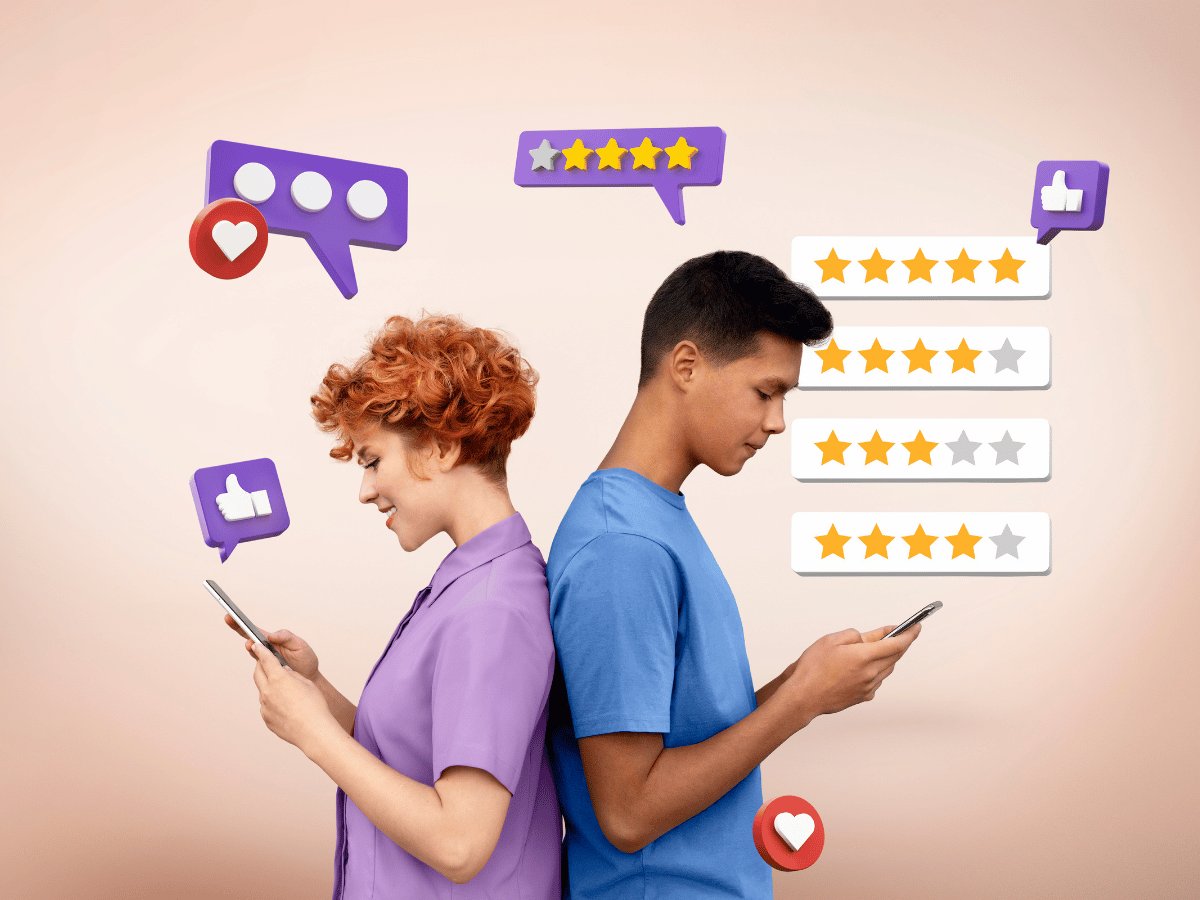 How Many Google Reviews Does a Home Service Company Need?