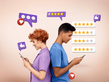 How Many Google Reviews Does a Home Service Company Need?