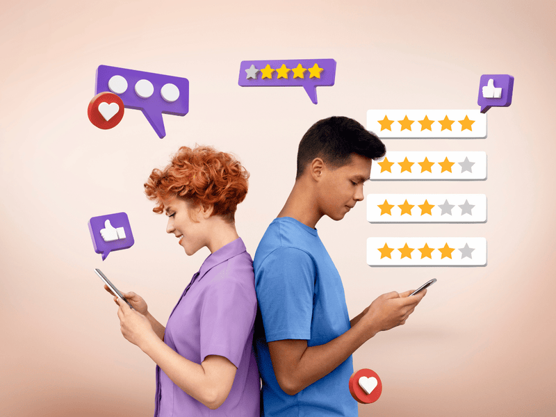 How Many Google Reviews Does a Home Service Company Need?
