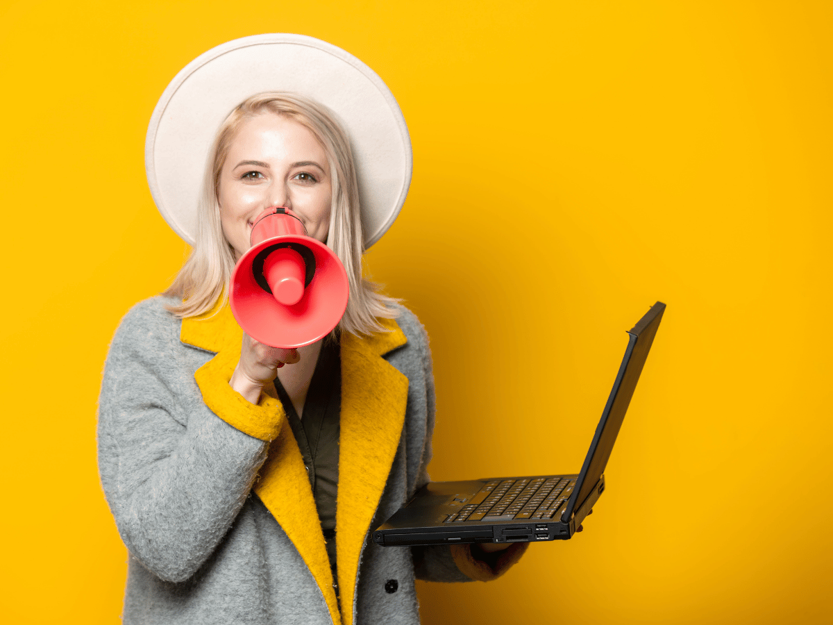 Do Google Reviews Help Home Service Companies Show Up in AI Search?