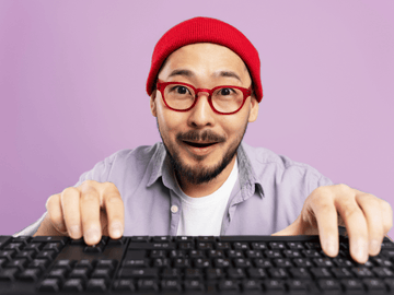 Do Home Service Companies Need a Separate Page for Every Service?