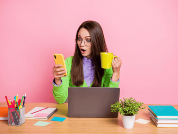 How Do Home Service Companies Get Recommended by ChatGPT?