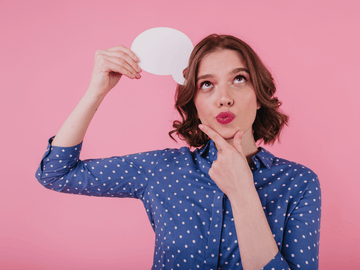 What Questions Should Home Service Companies Answer on Their Website?