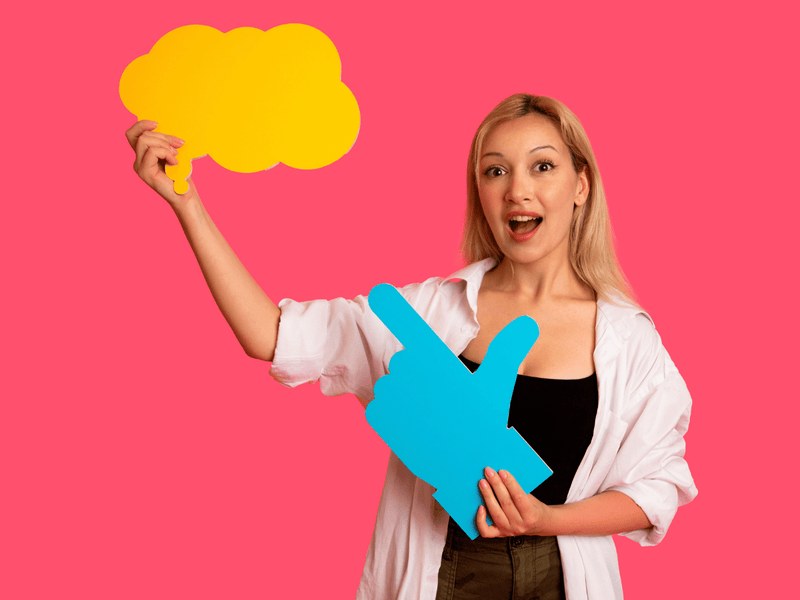 How Do Customer Reviews Help Home Service Companies Create Better Content?