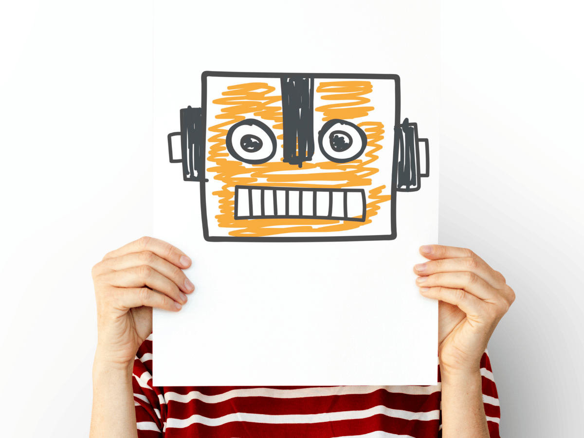 How Can Home Service Companies Tell If ChatGPT Can Find Their Business?