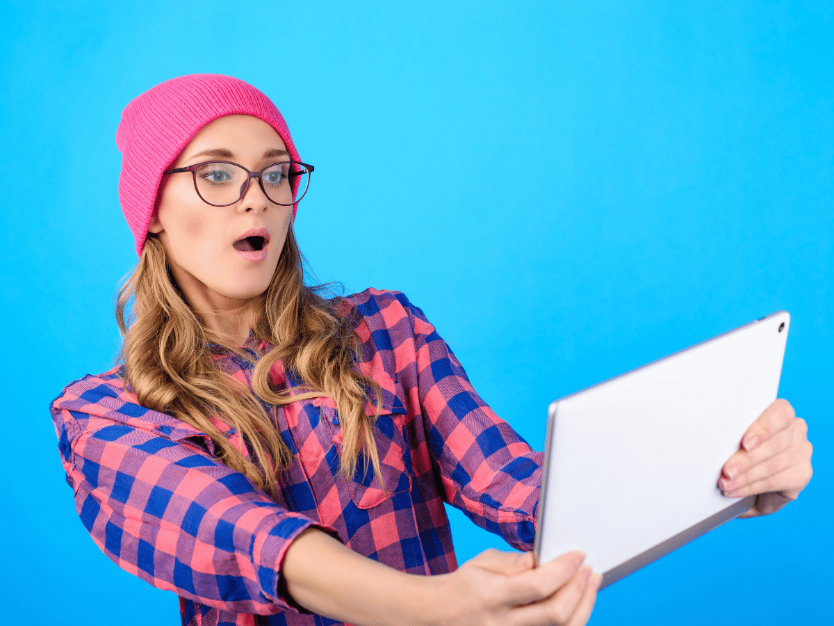 Should Every Service Have Its Own Page on a Home Service Website?