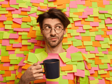 What Should Home Service Companies Do With Leads That Never Booked?