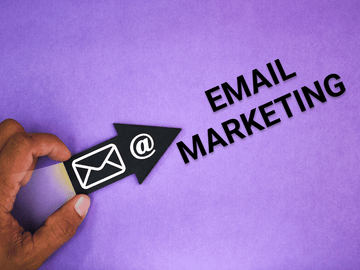 What Should a Home Service Company Actually Email About?