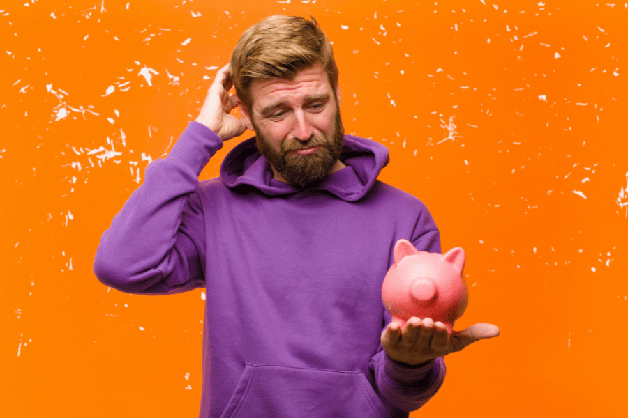 Why Your Customer Database Is Your Biggest Asset (And If You're Ignoring It, You're Basically Leaving Money on the Table)