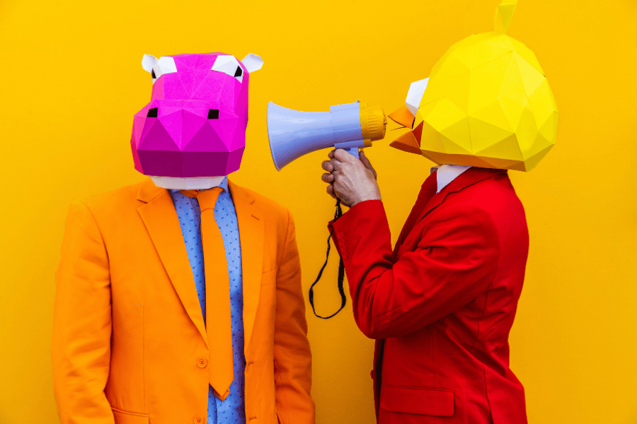 How to Get More 5-Star Reviews Without Sounding Like You’re Begging for Scraps