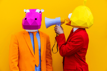 How to Get More 5-Star Reviews Without Sounding Like You’re Begging for Scraps