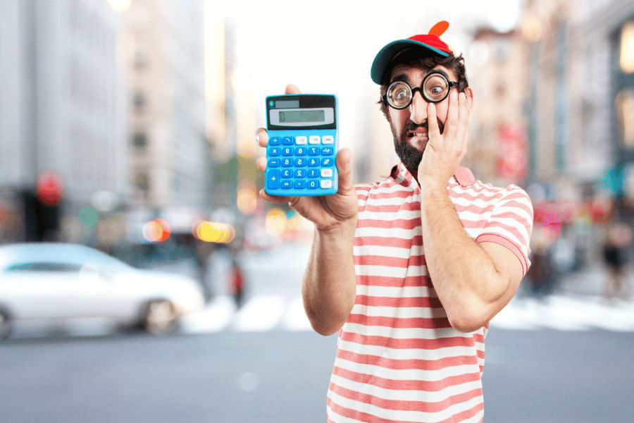 Revenue Per Subscriber: Why Open Rates Don’t Pay the Bills