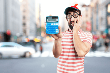 Revenue Per Subscriber: Why Open Rates Don’t Pay the Bills