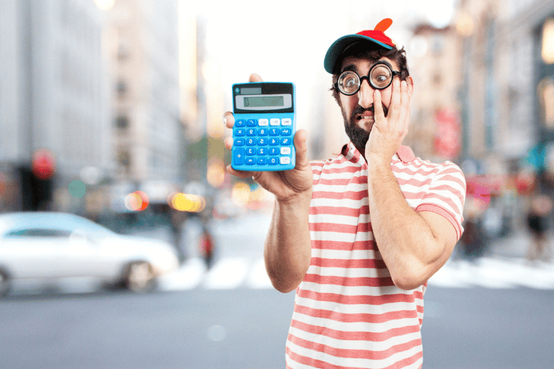 Revenue Per Subscriber: Why Open Rates Don’t Pay the Bills