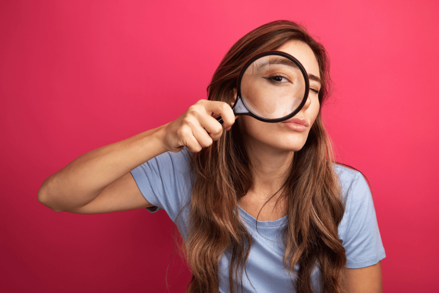 What Is AEO for Home Service Companies?