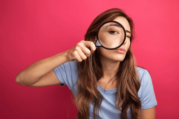 What Is AEO for Home Service Companies?