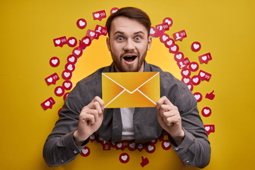 Email Marketing Vs Social Media: Owned Attention Vs Rented Attention – Why Email Is the Real Money-Maker (And Social Is Just Playing Catch-Up)