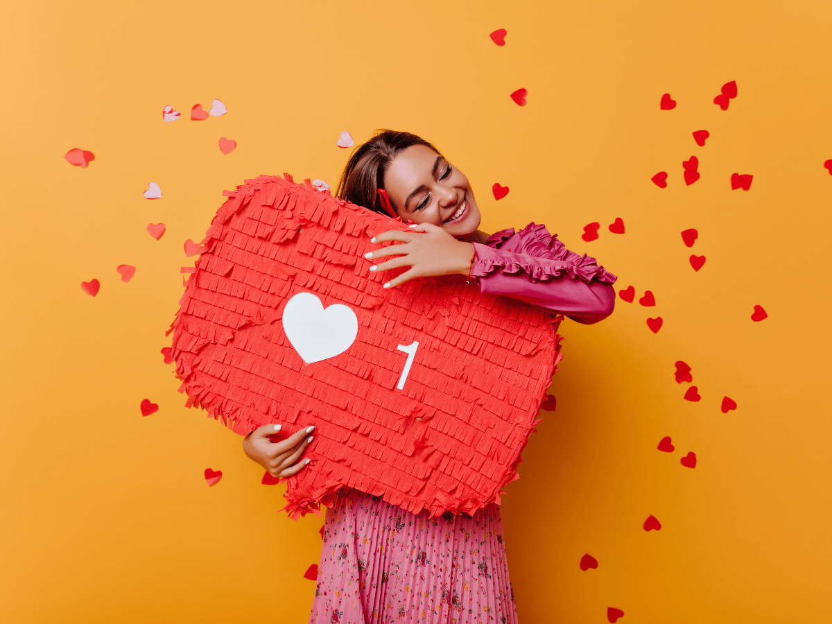 Your Brand Voice Needs More Than “We Care” — Say Something That Actually Sticks