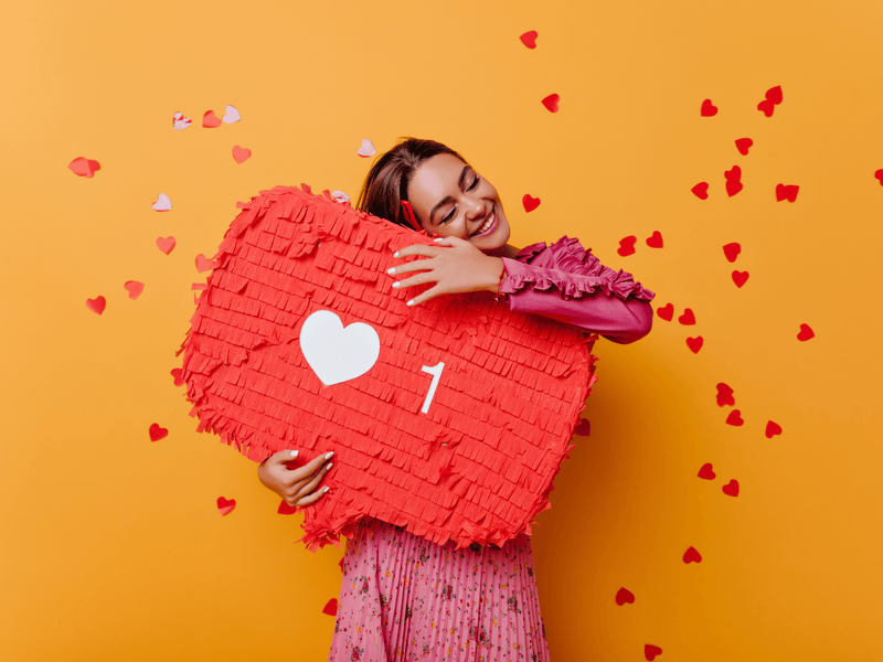 Your Brand Voice Needs More Than “We Care” — Say Something That Actually Sticks