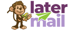 Later Mail
